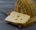 Allegro - Ser Leerdamer 250g