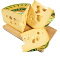 Allegro - Ser Leerdamer 250g