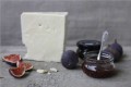 Allegro - Ser Pecorino Romano DOP 250g