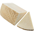 Allegro - Ser Pecorino Romano DOP 250g