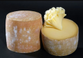 Allegro - Ser Tête de Moine (Głowa Mnicha) 850g cała głowa