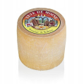 Allegro - Ser Tête de Moine (Głowa Mnicha) 850g cała głowa