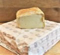 Allegro - Ser Taleggio D.O.P. 250g