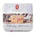Allegro - Ser Taleggio D.O.P. 250g