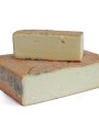 Allegro - Ser Taleggio D.O.P. 250g