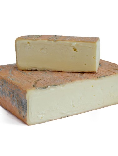 Allegro - Ser Taleggio D.O.P. 250g