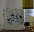 Allegro - Ser Bleu D`Auvergne 250g