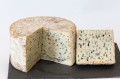 Allegro - Ser Bleu D`Auvergne 250g