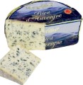 Allegro - Ser Bleu D`Auvergne 250g