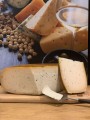 Allegro - Ser Kozi z Włoskimi Truflami i Miodem 250g
