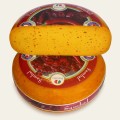 Allegro - Gouda z chilli (Sambal) 250g