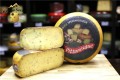Allegro - Gouda z Orzechami Włoskimi 250g