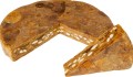 Allegro - Ciasto Figowe z Migdałami 300g
