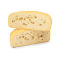 Allegro - Ser Maasdam 500g