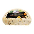 Allegro - Ser Wensleydale z czekoladą i pomarańczą 200g