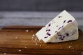 Allegro - Ser Wensleydale z żurawiną 200g