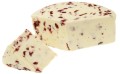 Allegro - Ser Wensleydale z żurawiną 200g