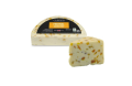 Allegro - Ser Wensleydale z mango i imbirem 200g