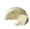 Allegro - Ser Wensleydale z mango i imbirem 200g