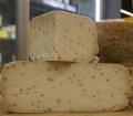 Allegro - Ser Kozi z Kolendrą i Kozieradką 250g