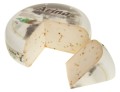 Allegro - Ser Kozi z Kolendrą i Kozieradką 250g