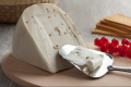 Allegro - Ser Kozi z Kolendrą i Kozieradką 250g