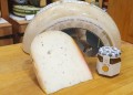 Allegro - Ser Kozi z Truflami (TARTUFO) 250g