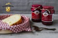 Allegro - Ser Fol Epi 250g