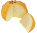 Allegro - Ser Fol Epi 250g