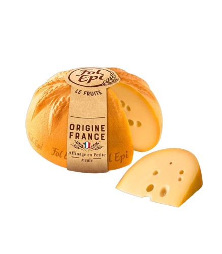 Allegro - Ser Fol Epi 250g