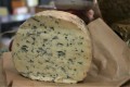 Allegro - Ser Fourme D'Ambert AOC 250g