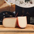 Allegro - Ser z mleka młodych owiec 250g