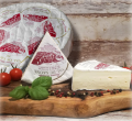 Allegro - Ser Tomme Blanche 250g
