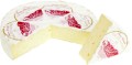 Allegro - Ser Tomme Blanche 250g