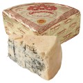 Ser Gorgonzola DOP Dolce wg wagi