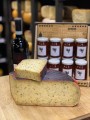 Allegro - Gouda José Jalapeños 250g