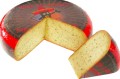 Allegro - Gouda José Jalapeños 250g