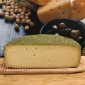 Allegro - Gouda z Miodową Koniczyną 250g