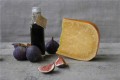 Allegro - Ser Gouda Zwart VSOP 3 letni 250g