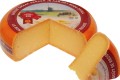 Allegro - Ser Gouda Zwart VSOP 3 letni 250g