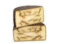Allegro - Ser Owczy z czarnym czosnkiem 250g