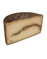 Allegro - Ser Owczy z czarnym czosnkiem 250g