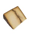 Allegro - Ser Owczy z czarnym czosnkiem 250g