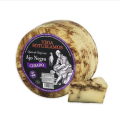 Allegro - Ser Owczy z czarnym czosnkiem 250g