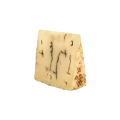 Allegro - Ser Owczy z Białą Truflą 250g