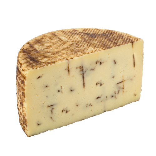 Allegro - Ser Owczy z Białą Truflą 250g