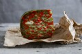 Allegro - Gouda Tricolore - Trzy Kolory 250g