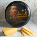 Allegro - Ser Rembrandt 250g