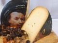 Allegro - Ser Rembrandt 250g