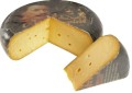 Allegro - Ser Rembrandt 250g